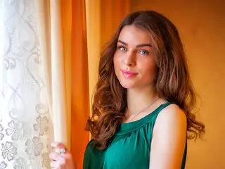 Leyla20 real