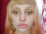 LeylaHugg online