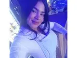 LilaVolcan pics