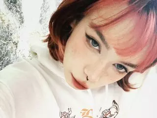 LilyaVeber pics