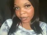 LindaBernard livejasmin.com
