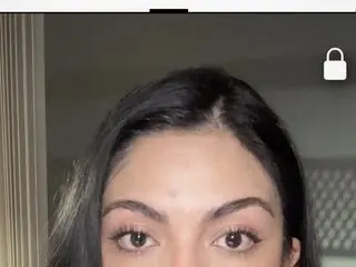 LolaPrice fuck