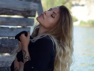 Lolaink ass