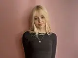 LorettaCovil amateur