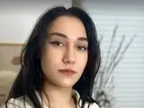 LorettaHallett real