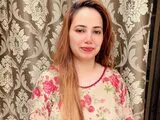 LoriBradley livejasmin