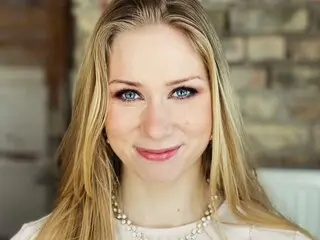 lolalinda livejasmin