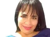 LucyCalient amateur