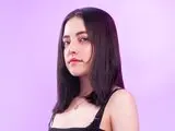 LunaBelleth camshow