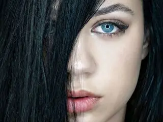 LunaDelacroix recorded