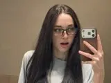 LunaNoiret ass