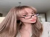 LunaTimer jasmin