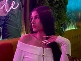 LunexaAven private