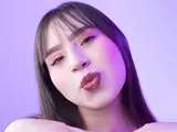MadeleynRose livejasmine