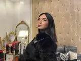 MadisonLore recorded