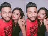 MahiMayank livesex