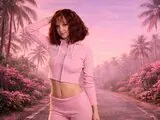MaisieBrenna jasminlive
