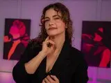 MaitresseDeborah toy