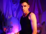 MarcusValkova live