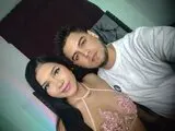 MariaAndCarlo video