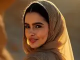 MarianSajir shows