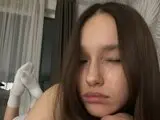MariellaLot naked