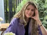 MarinaRoloson pictures
