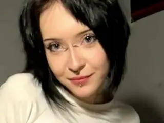 MarisolSiciliano xxx