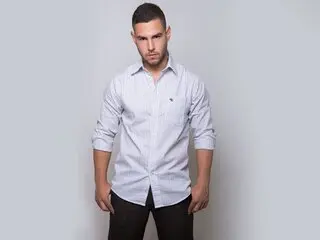 MarkEwart shows
