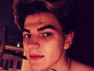 MarkProar sex