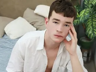 MartinRitter fuck