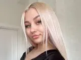 MaryBlairs live
