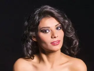 MaryGrey videos