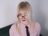 MaryMuir porn