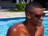 MaximoBeaumont livejasmine