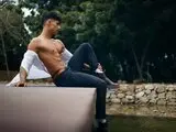 MaximoRomano recorded