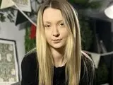 MaxineBoesen hd
