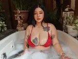 MayaPipers jasminlive