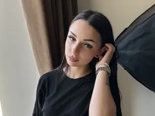 MayaPratt jasminlive