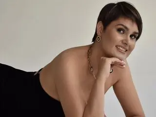 MayaSmithe porn
