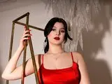 MelaniJones amateur