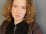 MelisaEischens amateur