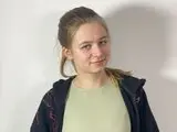 MerciaBiddy show