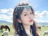 MiaZhen webcam