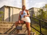 MicheleLerner video