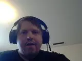 MikeClyde livejasmin