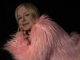 MilaLiones video