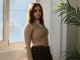 MilanaMontana recorded