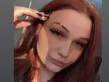 MilleyScott show