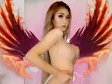 MimiAlonzo live